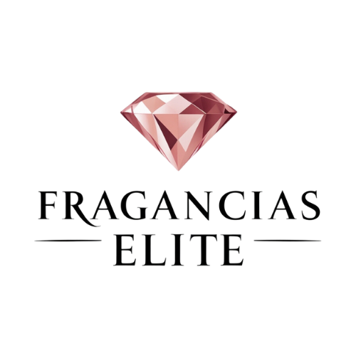 Fragancias Elite